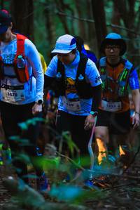 BIB: 1478, 439, 1223
                            <button type="button" onclick="openModal(19359579)" class="btn btn-primary btn-sm float-right btn-popup" data-toggle="modal" data-target=".modal-high-quality">
                        <i class="fas fa-shopping-cart"></i> Add to Cart
                    </button>
                                            <button type="button" onclick="isThisMe(19359579, true)" class="btn btn-success btn-sm float-right btn-popup btn-isme hidden" data-toggle="tooltip" data-placement="bottom" title="นี่คือรูปของคุณใช่ไหม คลิกที่นี่เพื่อเอาเข้าอัลบั้ม">
                        <i class="fas fa-plus"></i> Add to album
                    </button>
                    <button type="button" onclick="isThisMe(19359579, false)" class="btn btn-warning btn-sm float-right btn-popup btn-isnotme hidden">
                        <i class="fas fa-ban"></i> Remove from album
                    </button>